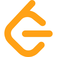 LeetCode